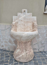 FONTANA LAVANDINO A MURO