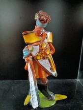 Statua " Cavaliere " Di
