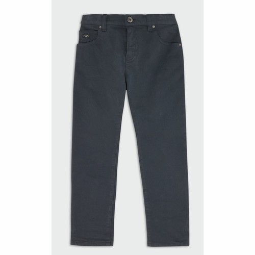 Armani emporio pantaloni - armani,