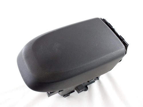 Am51 r044h60 bracciolo - am51-r044h60-c,