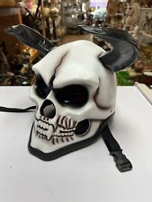 Stupenda Decorazione Forma