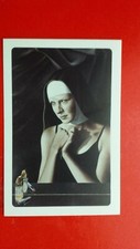 Cartoline suora anni - , 90