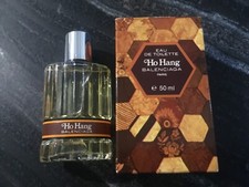 Rare parfum Ho Hang de