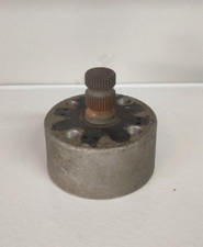 giunto semiasse trasmissione nsu prinz 600