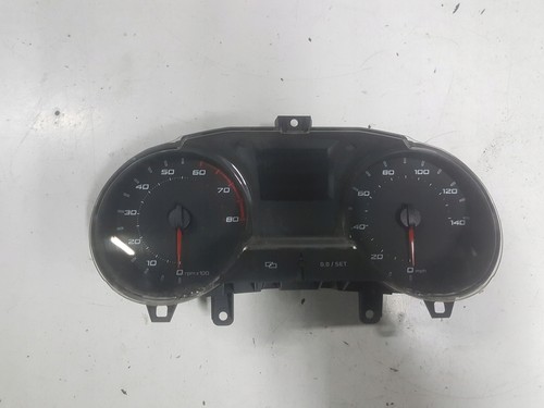 Seat ibiza 1 4 b - 08-12, 1.4