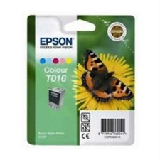 STYLUS PHOTO 2000P Cartuccia