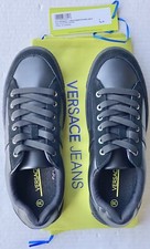 Scarpe Versace Jeans Linea