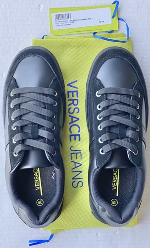 Scarpe versace jeans linea - scarpe,