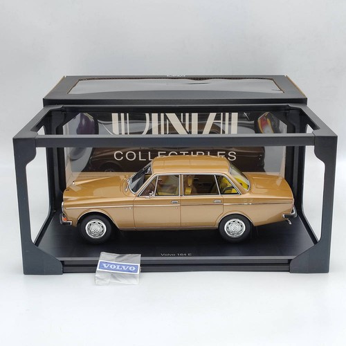 Dna collectibles 164 e - collectibles,