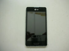 LG Optimus L5 E460 per ricambi