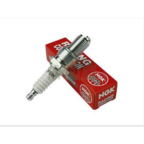 Candela ngk br10eg - candela,