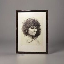 🌈 PIETRO ANNIGONI “Volto