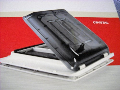 75001 nuovo oblo - 75001.95,