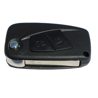 Guscio chiave tasti - 2,