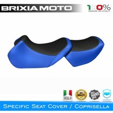 OSTUNI 3BE-4 SADDLE COVER BMW