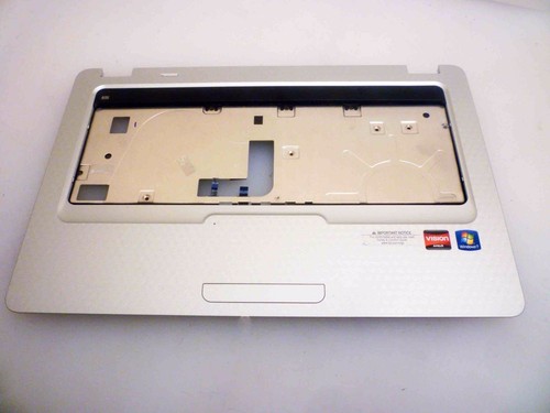 610568 001 top cover - ,