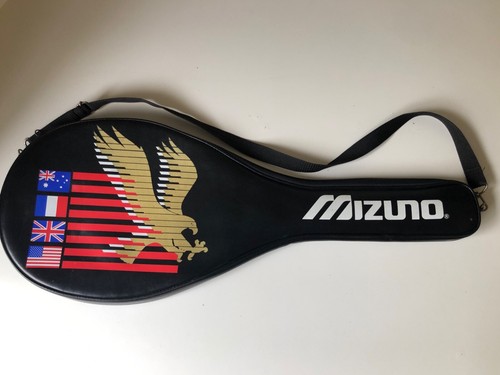 Racchetta tennis vintage - racchetta, da