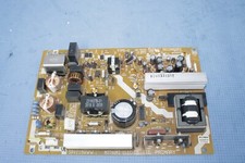 PSU SRV2169WW-I TYPE-2