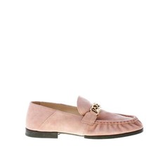 TOD'S scarpe donna Mocassino