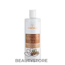 XANITALIA PREMIUM OLIO