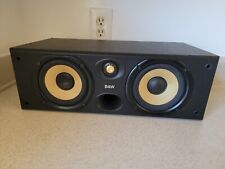 "BOWERS & WILKINS" CC6 S2 -