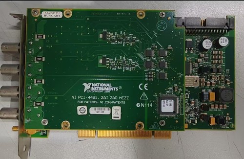 1pcs nuovissimo strumenti - nuovissimo,