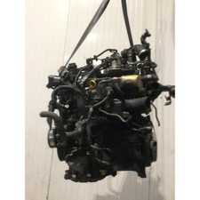 MOTORE COMPL. 1ND TV TOYOTA