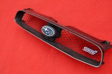 Jdm subaru impreza sti - impreza,