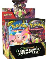 Pokemon tgc equilibrio - tgc,