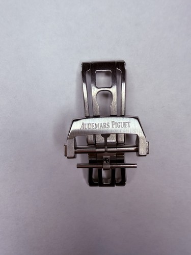 Audemars piguet fibbia - audemars,