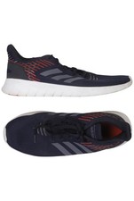 Adidas sneaker uomo scarpe - , per