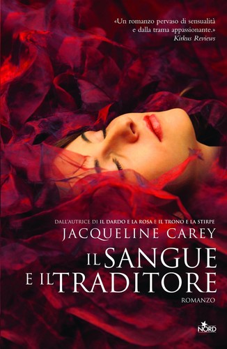 Sangue traditore - il,