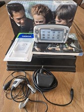 Nokia 7710