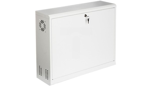 Pensile pollici rack - pollici,