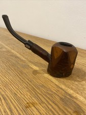 Vintage ROPP Papa 5 Wooden