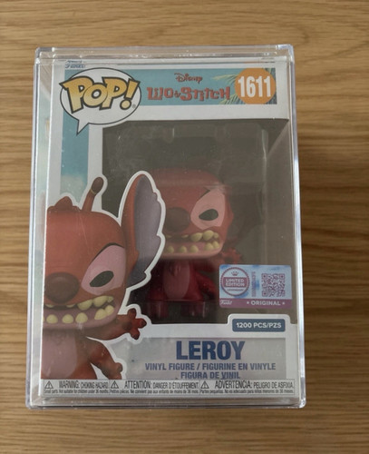Funko pop disney - pop!,