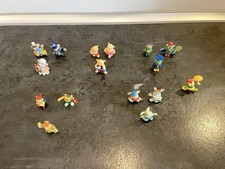 Sorprese Kinder Anni 90 00
