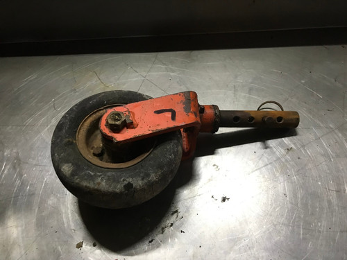 Kubota gf1800 rc60 f19 - gf1800, rc60-f19