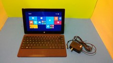 Microsoft Surface RT 64GB WiFi