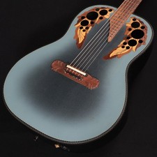 Ovation Super Adamas 1687-8