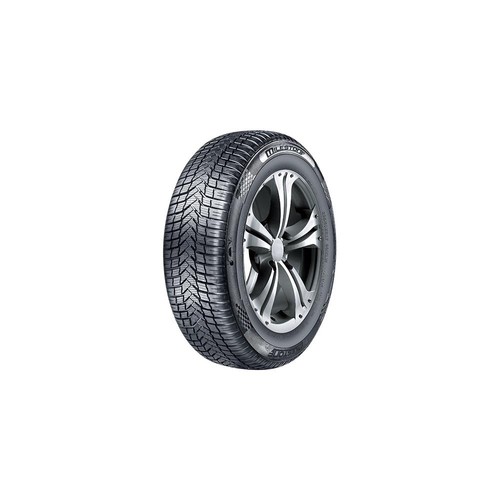215 r18 99v - r18,