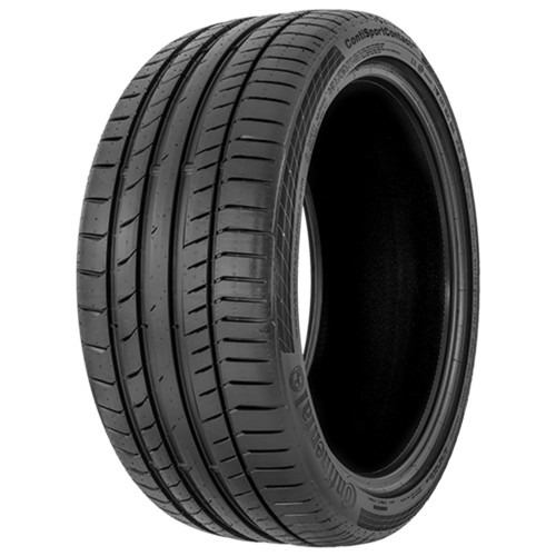 Pneumatici nuovi - pneumatici,