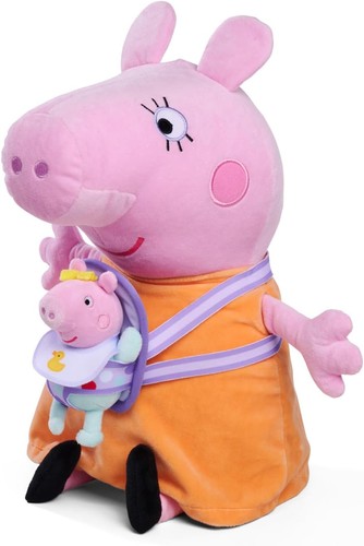 Simba official peppa - simba,
