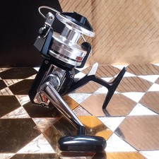 Mulinello da spinning SHIMANO