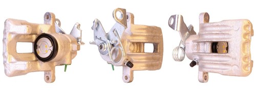 Pinza freno dri 4210700 - dri,