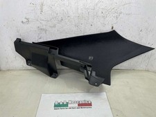 COPERTURA MONTANTE POSTERIORE DESTRO ALFA ROMEO 33 IMOLA 1992 (VW1517)