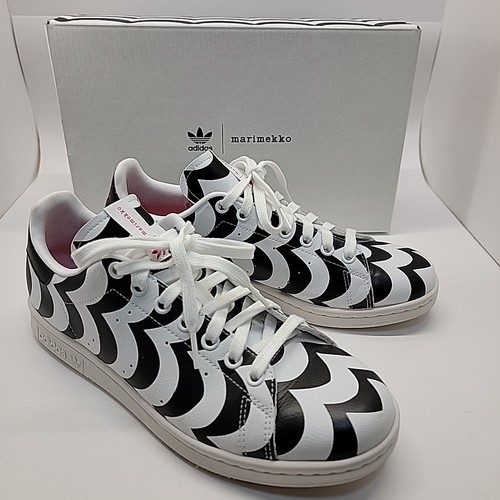 Scarpe ginnastica marimekko - scarpe,