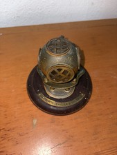 Modellino Casco Astronauta