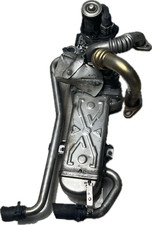 Valvola egr per modello SEAT