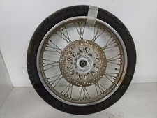 CERCHIO RUOTA ANTERIORE